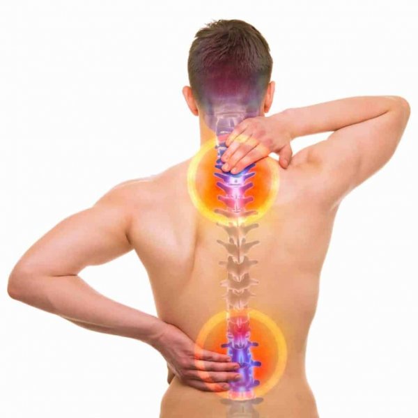 back-pain-causes-1024x1024