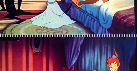 DA VAS VIDIMO SADA: Na fotografiji ima 5 razlika KOLIKO VI MOŽETE PRONAĆI?