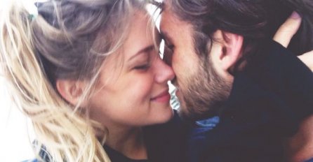 HOROSKOP TVRDI, NAJGORI MUŽEVI SU ROĐENI U OVA 3 ZNAKA ZODIJAKA: Teško ženi koja se uda za njega- ON VARA, LAŽE I PONIŽAVA