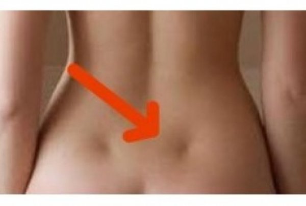 leda-rupice-foto-0-622x420