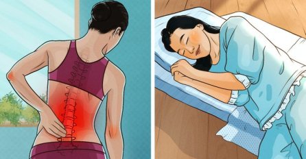 JAPANCI SU IZBACILI KREVET IZ SPAVAĆE SOBE, MASOVNO SPAVAJU NA PODU A OVO JE RAZLOG: Odmah ćete uraditi isto