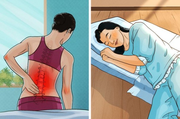 8fdfb05033839fa5499a1b2245