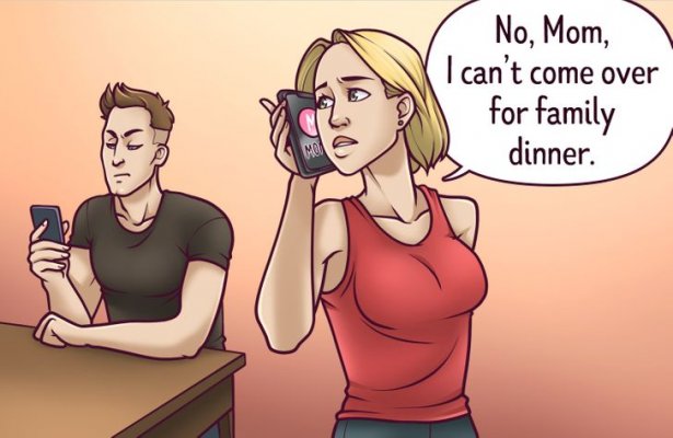 c512e555cf9ae32286fa1415a6