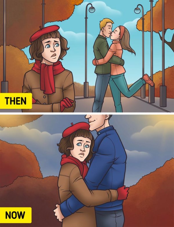 ef1dd953f2ac09e74b02d2b944