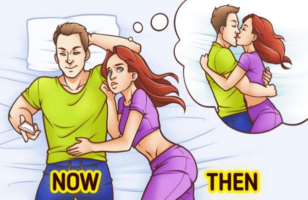 22b8375de7aa532fefcb82cd5e