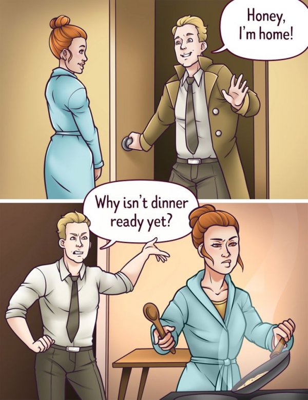 8675c350bea4b7560cc18259cb