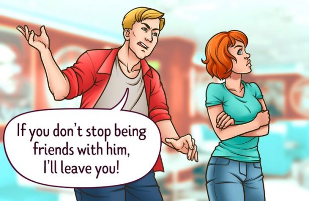 804d9250c8a162b8af008f4e32