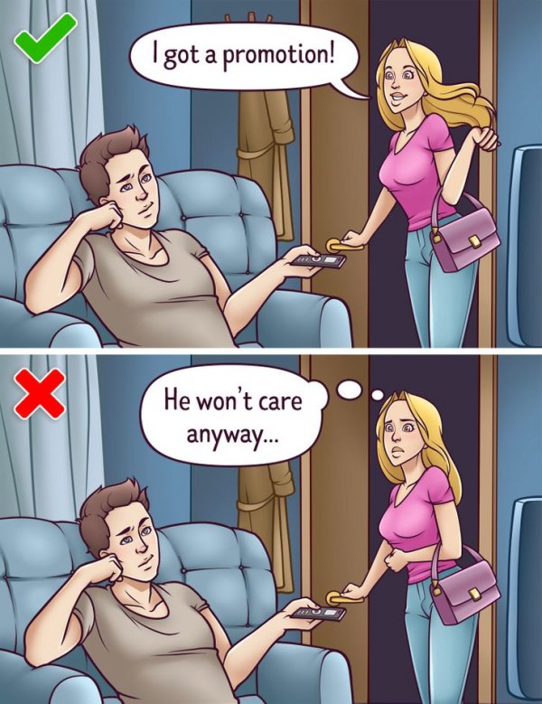 7342da5bf993ccdd58e2279c63