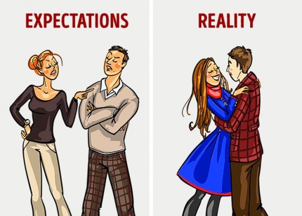 f1c9ea50f8aff44e2bb26674f7