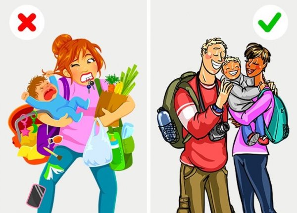 35a24f5a6c946b242e5ba60be6