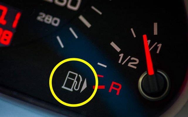 85716d548d9f422051fd5ac556