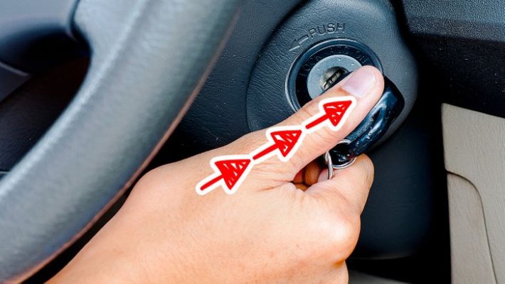 61072655dd849baa87dd14226d