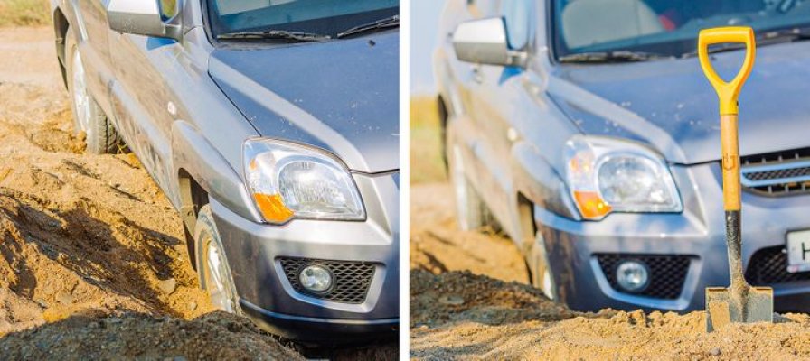 45a88a5f0c908e1aff4db2d725