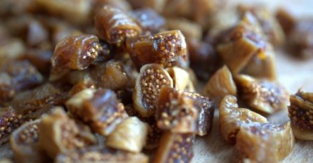 Narodni lijek za jačanje imuniteta: ”Tegla vitamina” koja će vas preporoditi