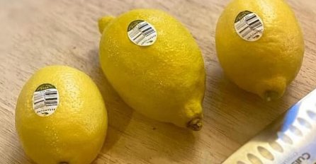 NEŠTO JE JAKO ČUDNO NA OVOJ SLICI, SAMO PRAVI ZNALCI ZNAJU ŠTA: Vidite li 1 neobičan detalj? KLADIMO SE DA GA NEĆETE PRIMIJETITI