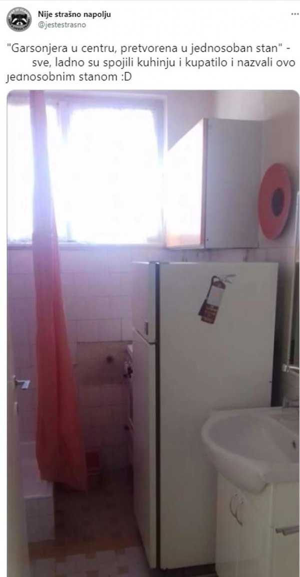 tdpk9kpturbxy84mtflmjm0ymfmnzhjnjzioguyyzmzztnhzde1owfimc5qcgerkwlnap4agaewbq