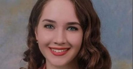 Velika potraga za nestalom Adisom Atiković iz Tuzle: Češljaju se vikendice i putevi