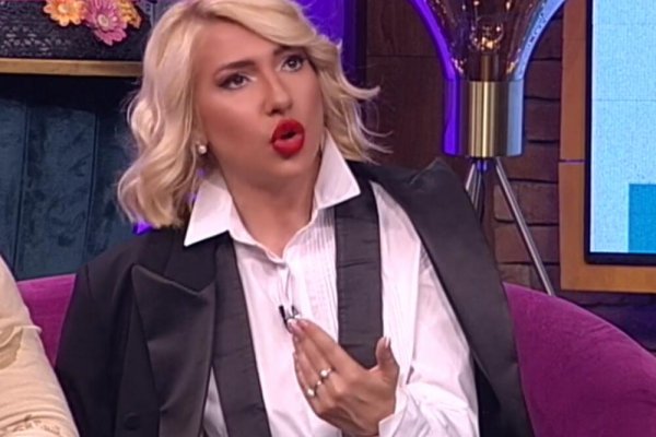 2591707-jovana-jeremic-4-ls