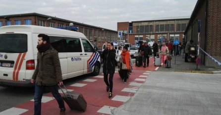 Kako Evropa ukida pandemijske restrikcije?