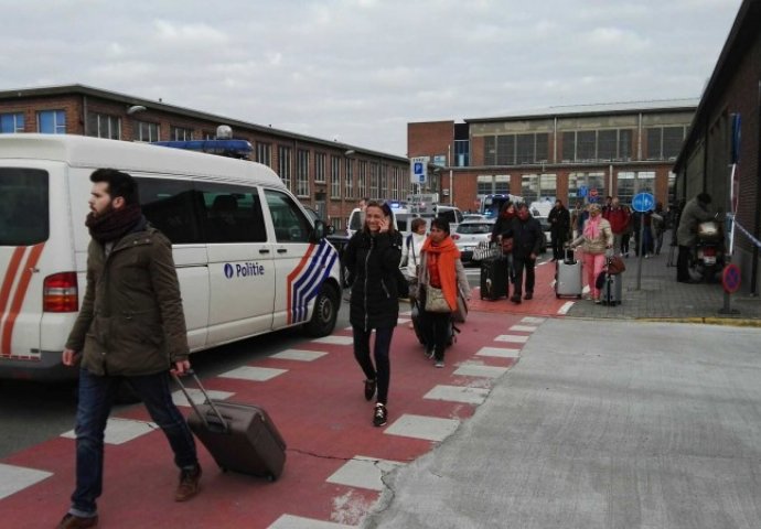 Kako Evropa ukida pandemijske restrikcije?