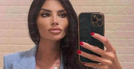 "RADILA JE U STANU, UNAKAZILA MI JE SESTRU": Komšinica progovorila o uhapšenoj nadriljekarki i njenom salonu