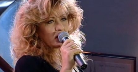 Hrvatska pjevačica saopštila tužne vijesti: Preminula je njena kćerka 