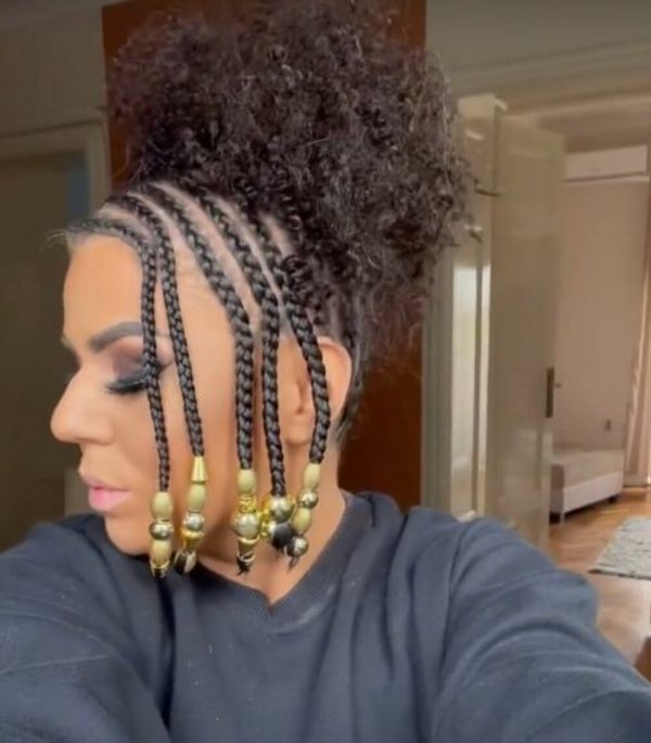 949577-70c349a67b6555dfbbe7b6380649c6a9-ff