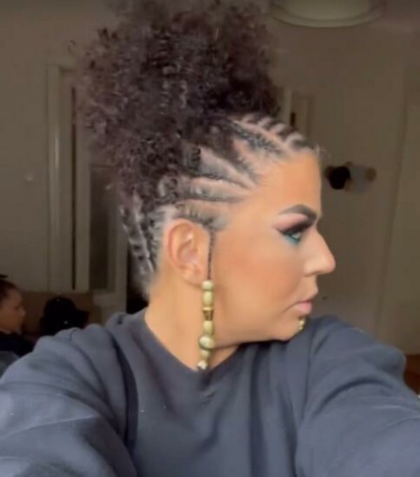 949575-33da1ec1b37c7a01ba682b650e588cf4-ff