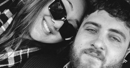 "Svakog jutra ustajem u 5:30 kako bih USREĆILA DEČKA": Pokazala je šta radi svakog dana, a MILIONI JOJ PIŠU DA JE SAN SVAKOG MUŠKARCA