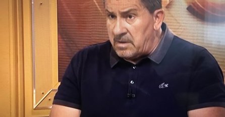 RETROGRADNI MERKUR DONOSI I 1 DOBRU STVAR: Poznati astrolog Dušan Veličković otkrio šta nas čeka od  29. maja do 22. juna 