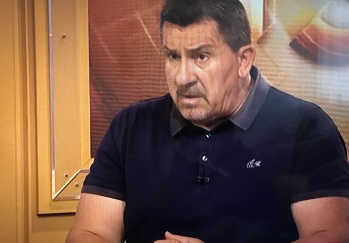 RETROGRADNI MERKUR DONOSI I 1 DOBRU STVAR: Poznati astrolog Dušan Veličković otkrio šta nas čeka od  29. maja do 22. juna 