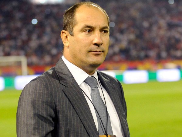 igor-stimac-fudbaler-selektor-hrvatske