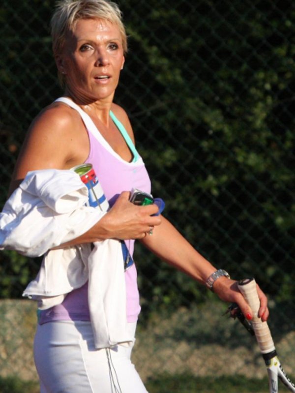 db1ac869d224f3d6aad6