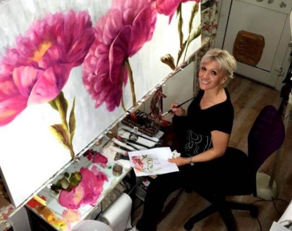 20210602120150-664604