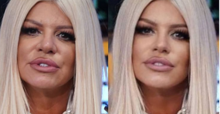 "NEKOME ON NIJE ZGODAN, ALI JE ZATO BOGAT" Dara Bubamara se preselila zbog novog dečka,  OTKRILA NOVE DETALJE O NJEMU 