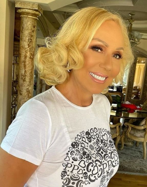 lepabrena-august2020-ig