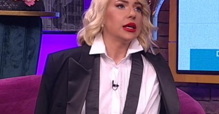 OTIŠLI SU U RODNO MJESTO JOVANE JEREMIĆ I OTKRILI PORODIČNU TAJNU: Evo kako izgleda njena kuća, a roditelje joj u mjestu zovu OVAKO