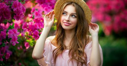 NAJPRECIZNIJA ASTRO PROGNOZA ZA DRUGU POLOVINU 2021. GODINE: Keltski horoskop do tančina otkriva kakva nas budućnost čeka