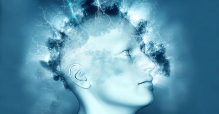 5 SIGNALA KOJIMA PODSVIJEST POKUŠAVA DA NAS UPOZORI NA OPASNOST: Prepoznajte znakove na vrijeme!