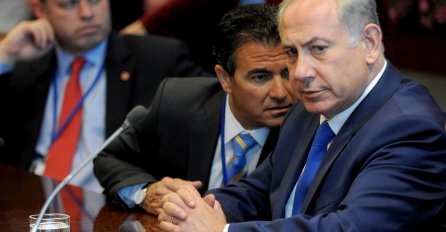 Izraelska opozicija uspjela je sastaviti vladajuću koaliciju, je li ovo kraj Netanyahua? Skoro, ali ne još...