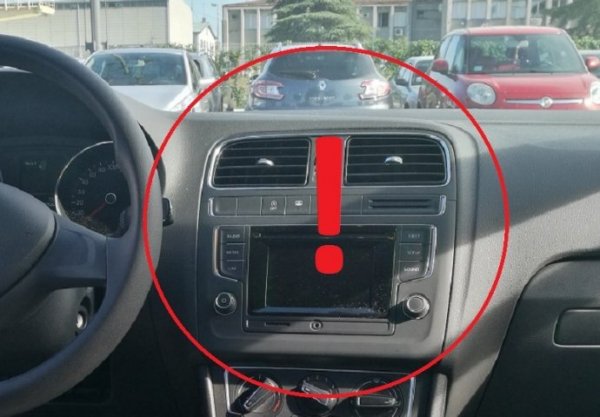 5d0d1d89-44d0-4e21-aead-40890a0a0a64-kola-klima1-830x553-690x480