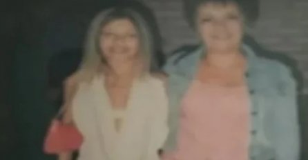 PLAKAT ĆETE OD SMIJEHA! EVO KAKO SU POZNATI IZGLEDALI NA MATURI: Ovo su Kija i Dušica, a da vidite ostale, NEKE NEĆETE PREPOZNATI