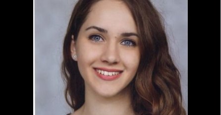 Oglasili se iz srednje škole koju je pohađala Adisa: "Ljudi zapravo odu tek kad ih zaborave"