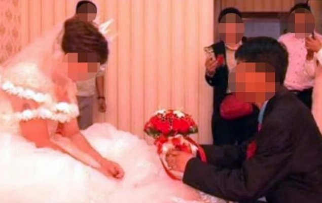 vewk9kpturbxy82ntg2mgvmntfmzgi5odbmnwzimtewogrkzgrjzde4nc5wbmerkwlnap4agaewbq