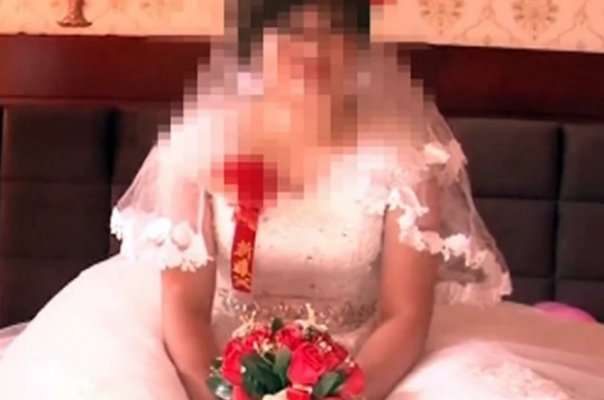 gm4k9kpturbxy82nwewnjm3ntg2zge2y2viyzk1n2i2nguxyzuwngi0ny5wbmerkwlnap4agaewbq