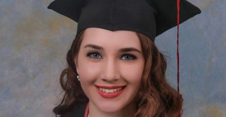 Velika tuga u Tuzli: "Nažalost, naše reakcije su zakasnile. Nismo uspjeli..."