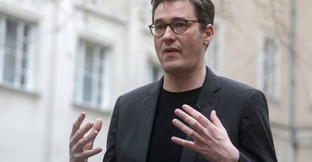 GRADONAČELNIK BUDIMPEŠTE, KOJI IMA AMBICIJU SMIJENITI ORBANA, NE KRIJE SVOJE STAVOVE PREMA KINESKIM VLASTIMA: Ulice oko planiranog kineskog sveučilišta nazvao je "Slobodni Hong Kong", "Ulica Dalaj Lame", "Cesta ujgurskih mučenika"...