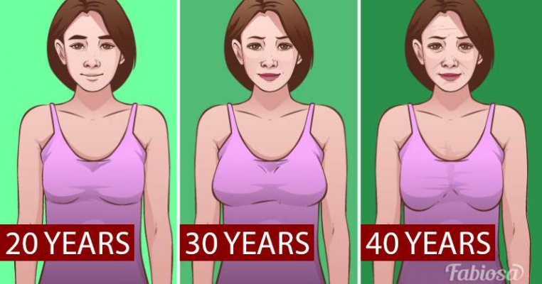 369c70f4-a008-4aa0-9481-642aff8686e8