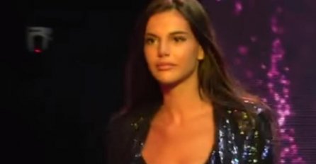 JOVANA MISICA NIJE PRIRODNA LJEPOTICA, IMALA JE PAR ESTETSKIH KOREKCIJA: Objavljene slike iz prošlosti- POGLEDAJTE LICE I TIJELO, DEBELA?