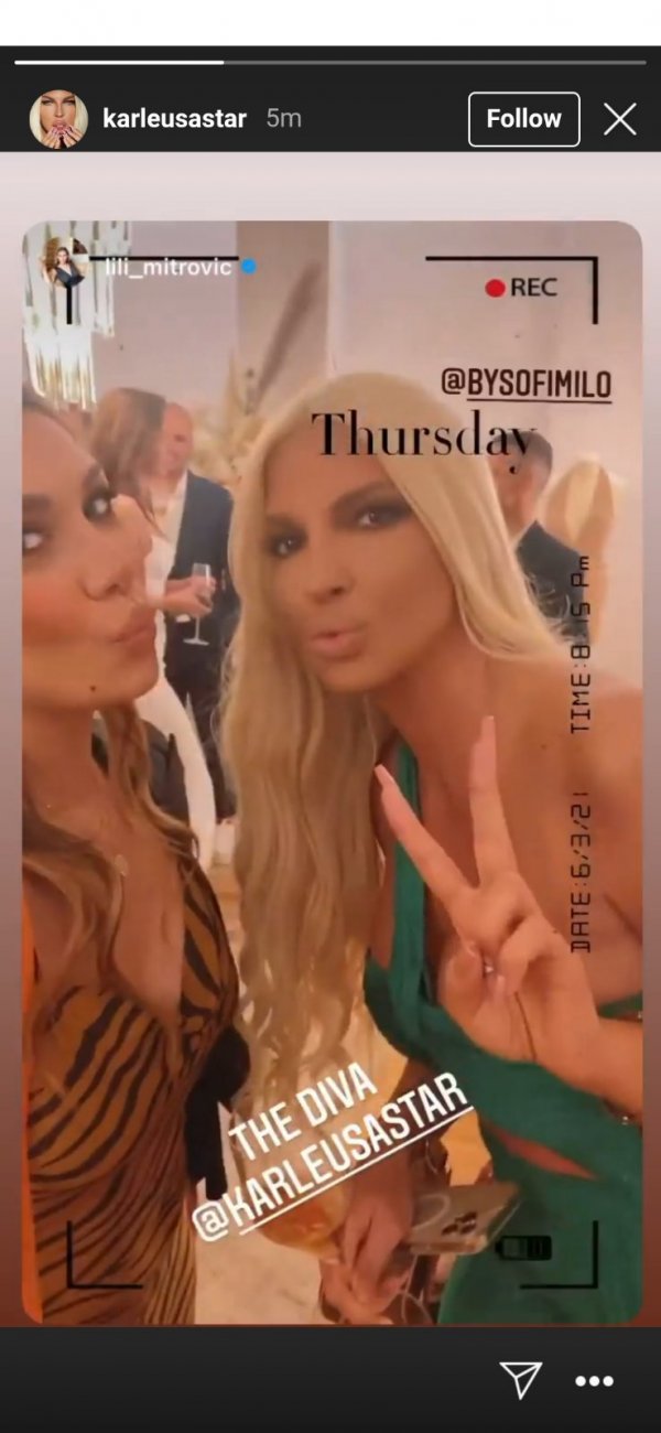 viber-image-2021-06-03-20-33-05